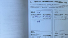 Nissan Juke 1.0 DiG-T 114 Tekna 5dr DCT Petrol Hatchback